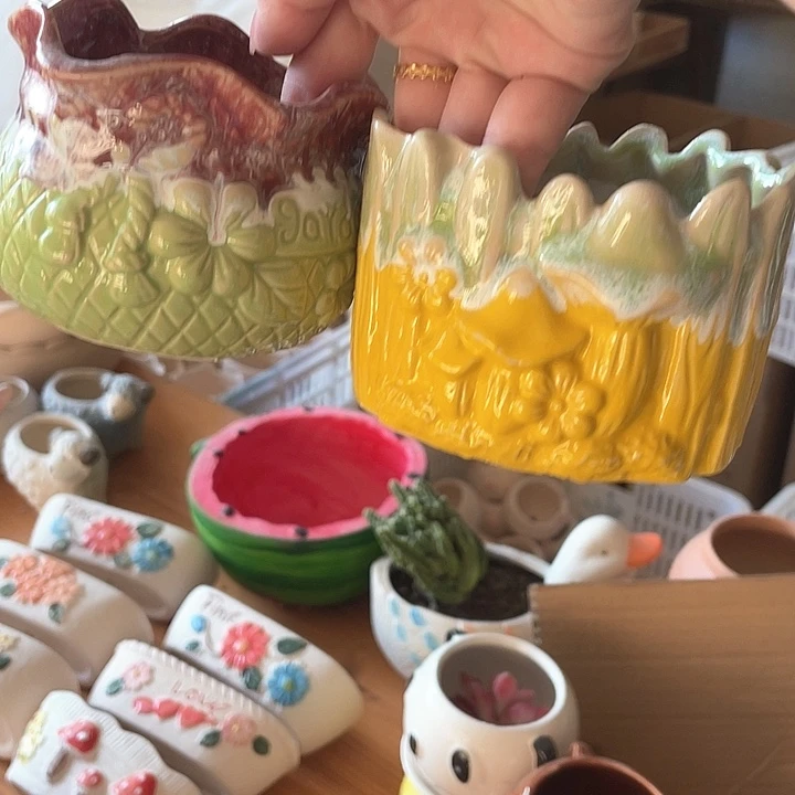 3646161619919191616619194