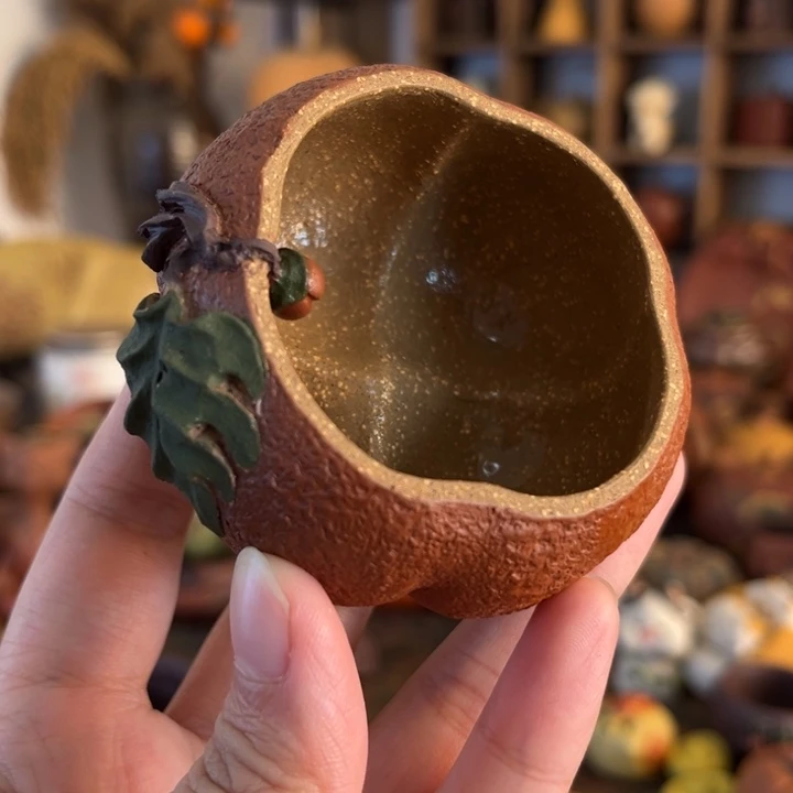 紫砂茶壶紫砂壶紫砂茶周边