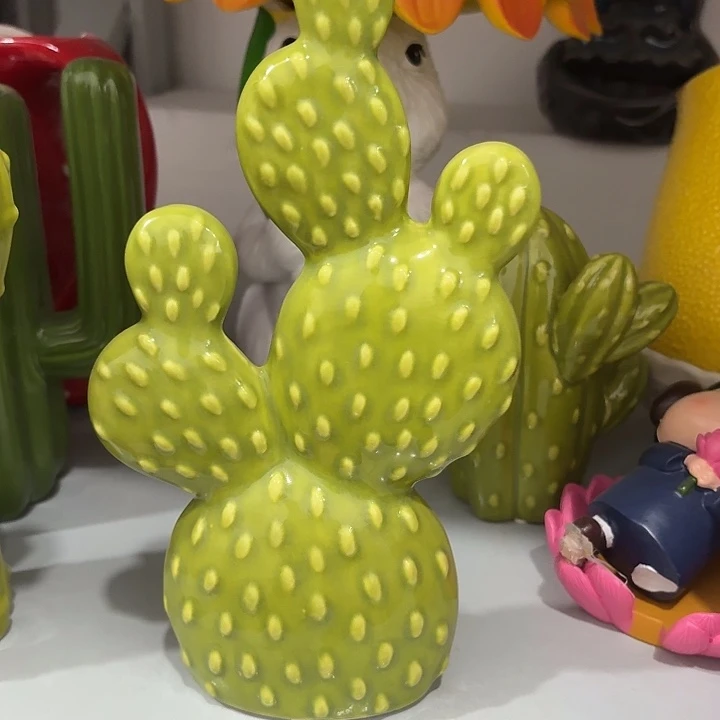 瓷片陶瓷完美主义慎拍