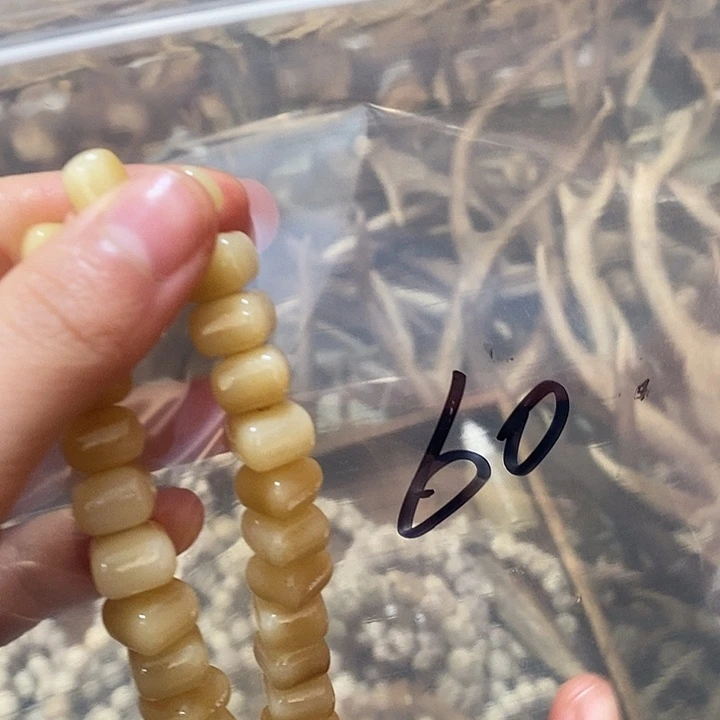 万***利非金属鹿骨鹿骨鹿骨