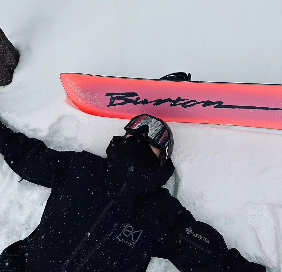 JJ【25199】早春新款休闲半袖纯色圆领上衣02-15