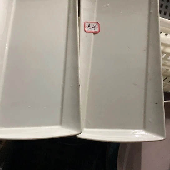 摆件陶瓷材料研究中心