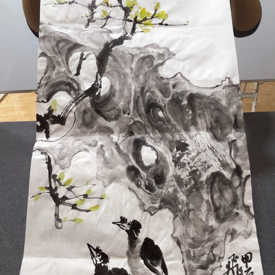 书法书法作品欣赏，书法