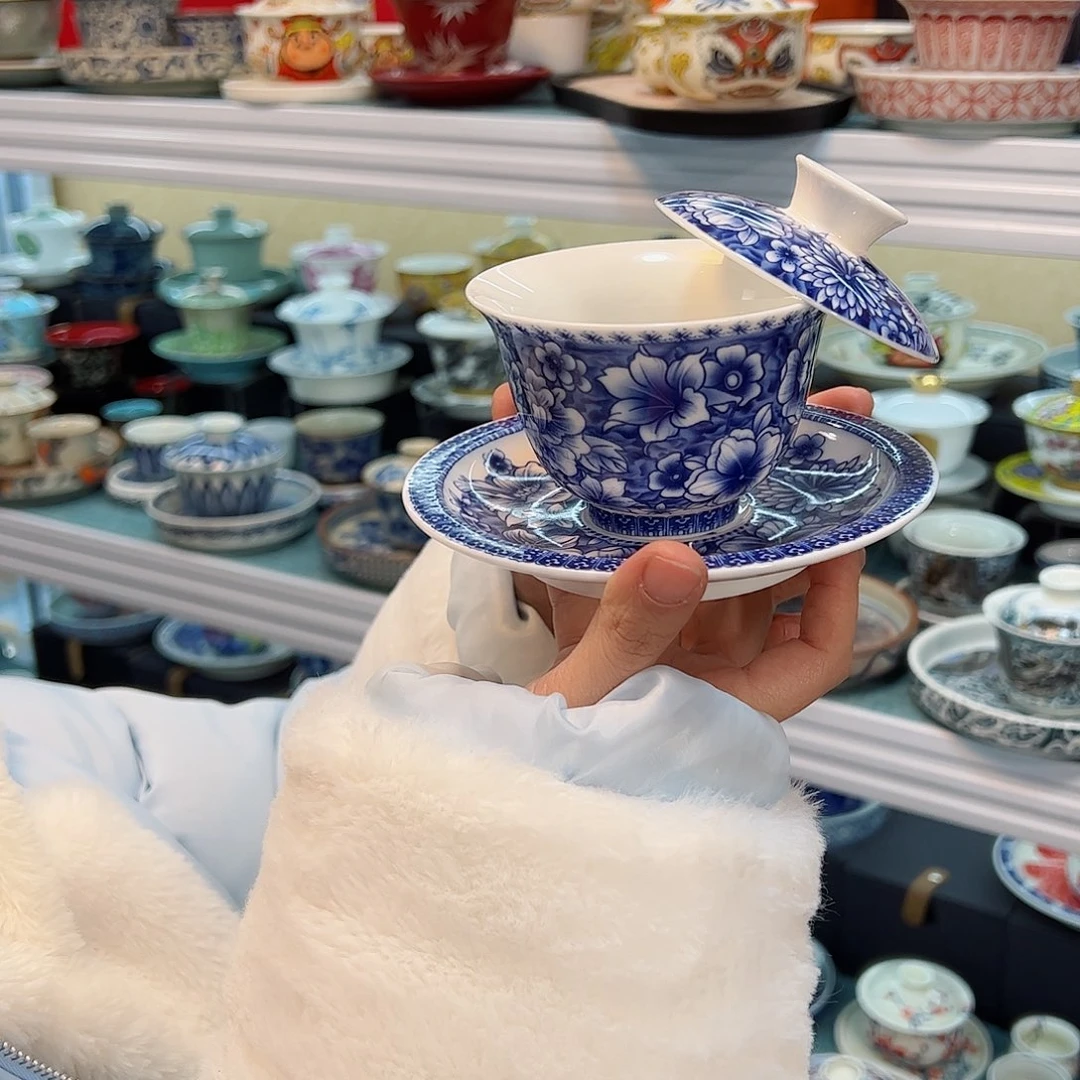 我是一只小小鸟地域鬼知道