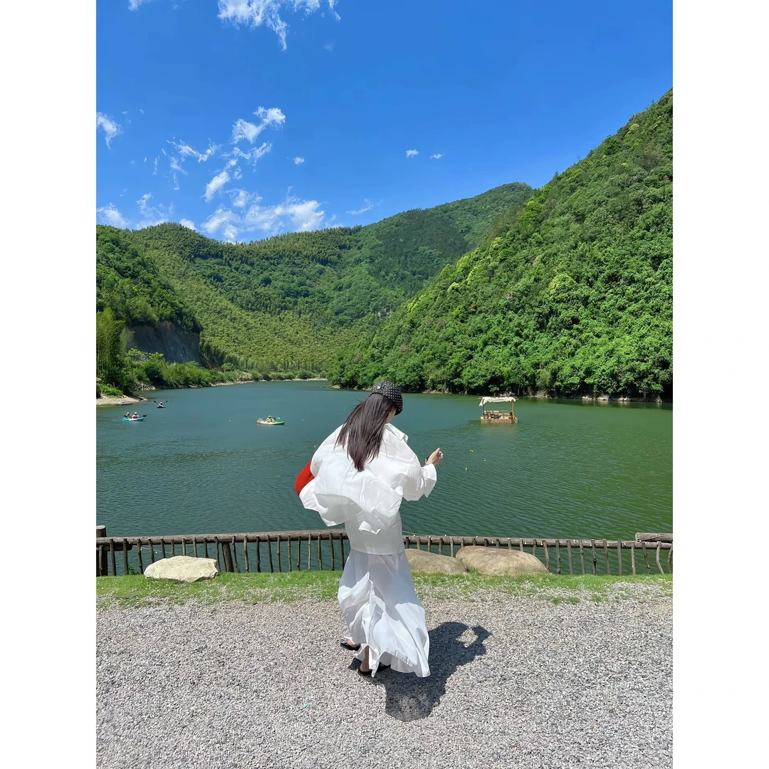 TINGTING 集合链接（001-099）夏季法式时尚设计师私服套装合集