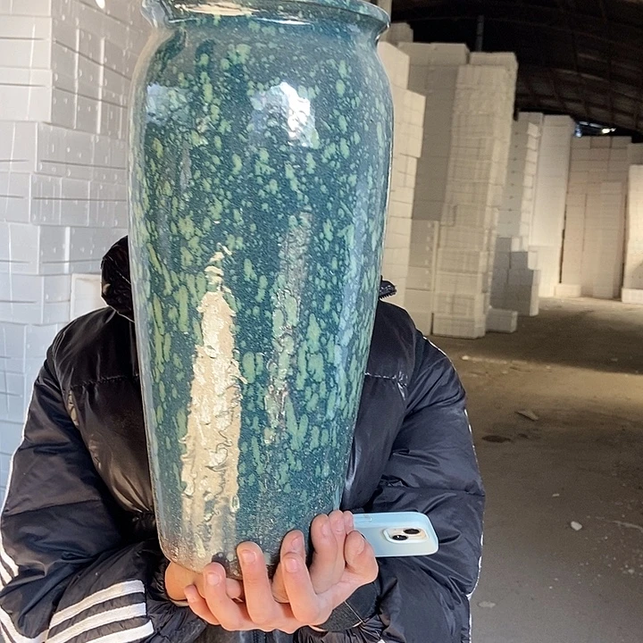 正品18/40。zzzzzzzzzz