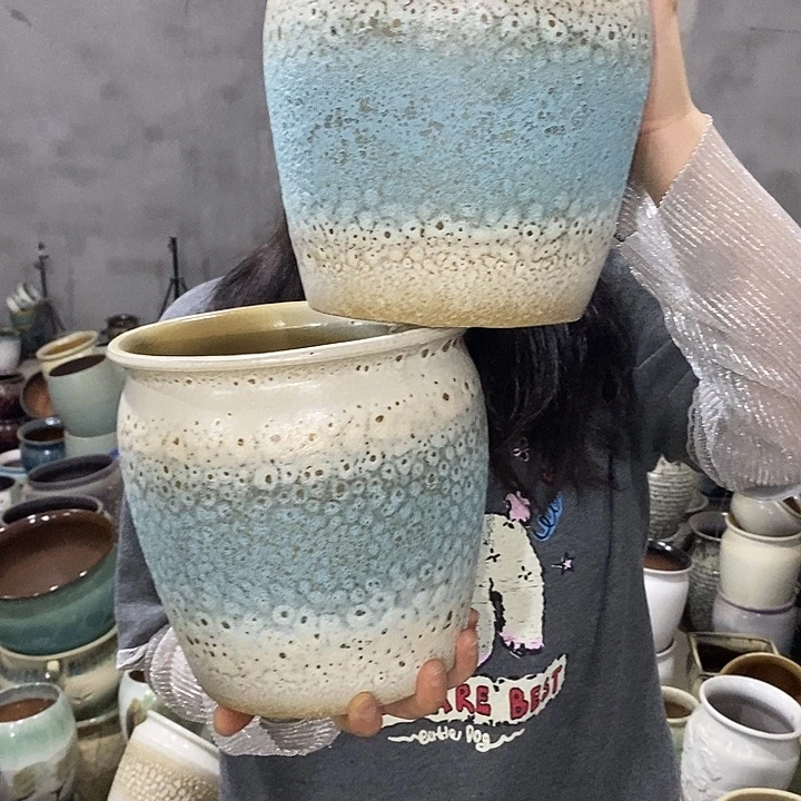 啦啦啦啦啦啦啦啦啦啦啦啦