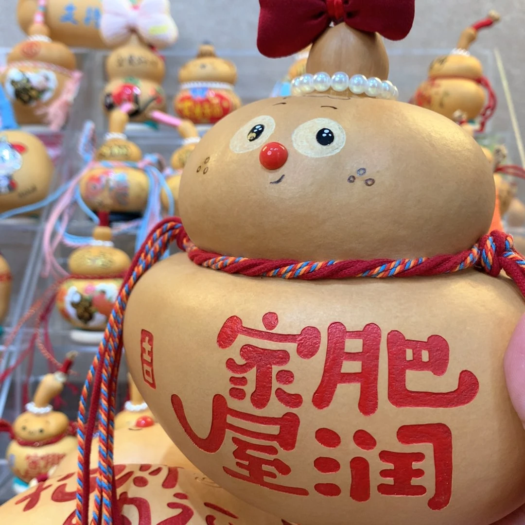 简**尔这也算是为数甚少啊吧叭叭哇