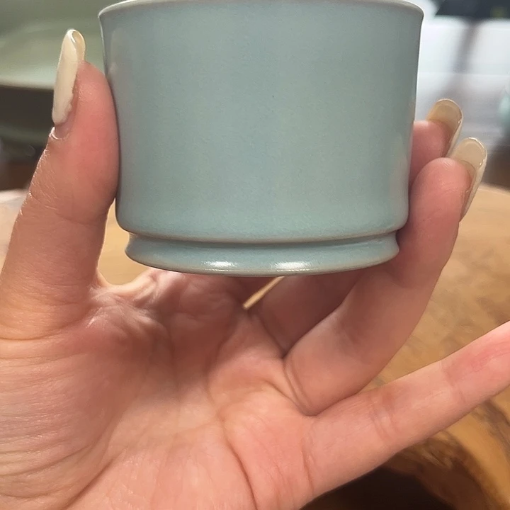 容天杯一级哈哈哈
