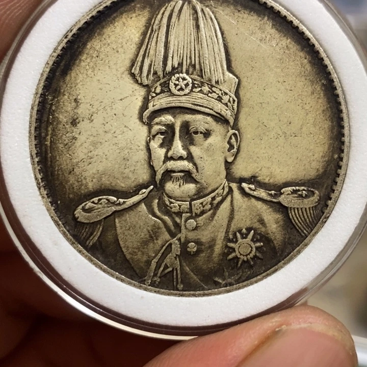 复古 可吹响可吸反龙洋工艺品家居摆件饰品摆