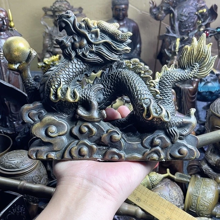 铜器85585888888888