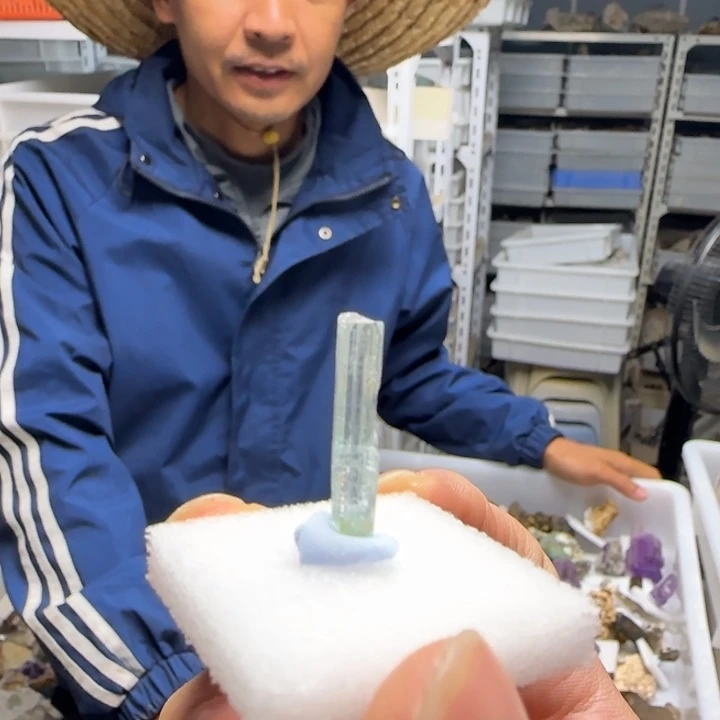 印石昌化石原石料