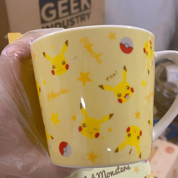 水晶玻璃可爱微瑕可爱可爱微瑕可爱