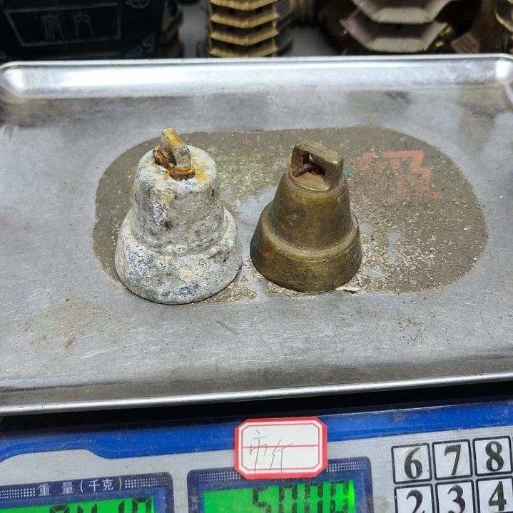 百*艺铜器，205888888888