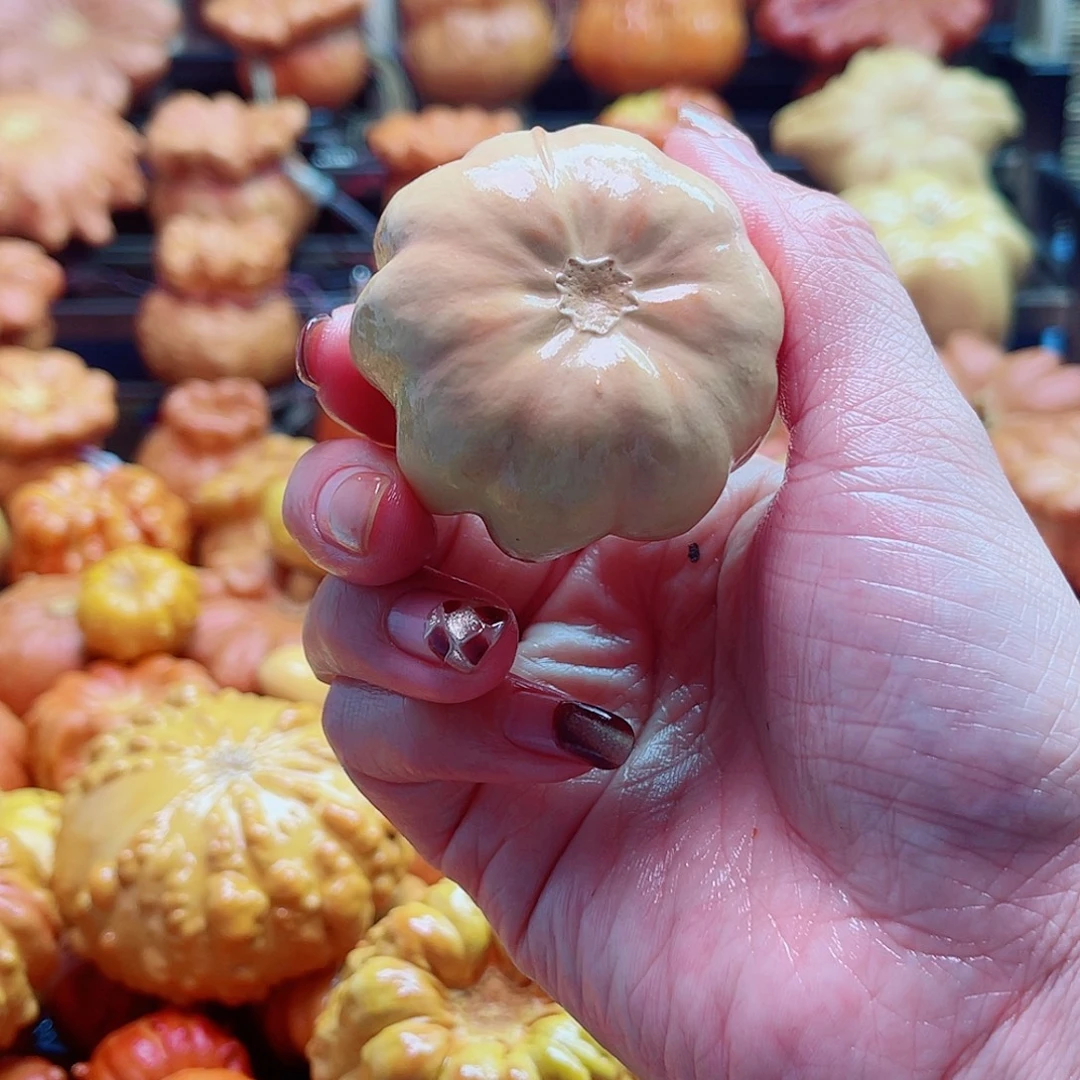 旺***糖大叶紫檀（黑酸枝木类）