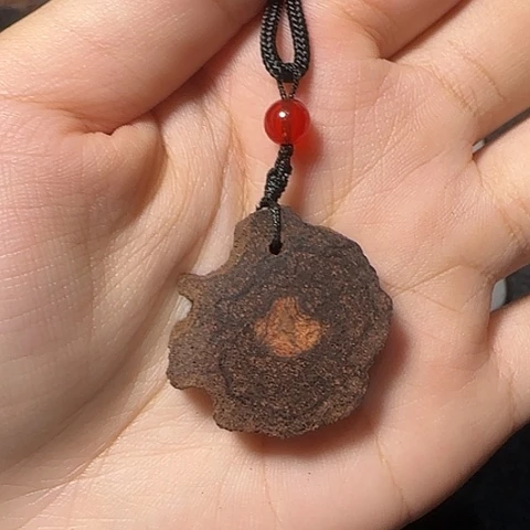 藤类降真香d1随形牌子多样性发其一