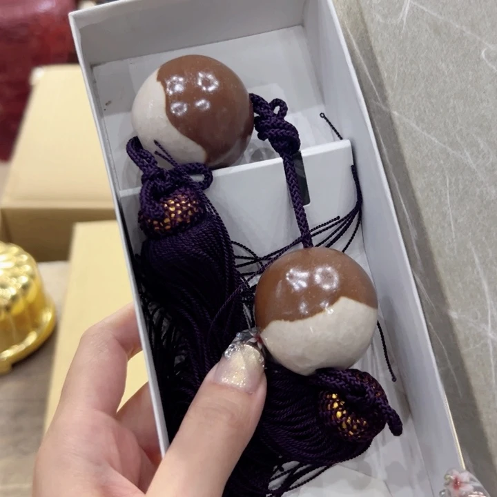 瓷片陶瓷制品生产技术的