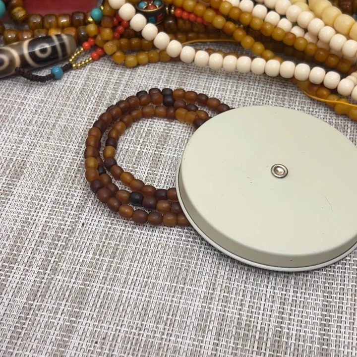 塑料h****g哈哈哈666666