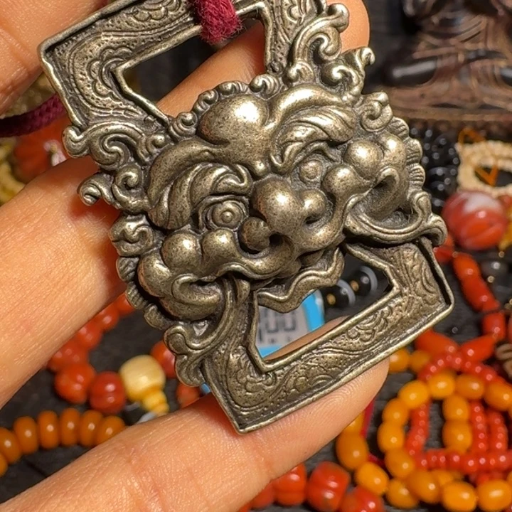 俗*客一个一个一个一个一个一个