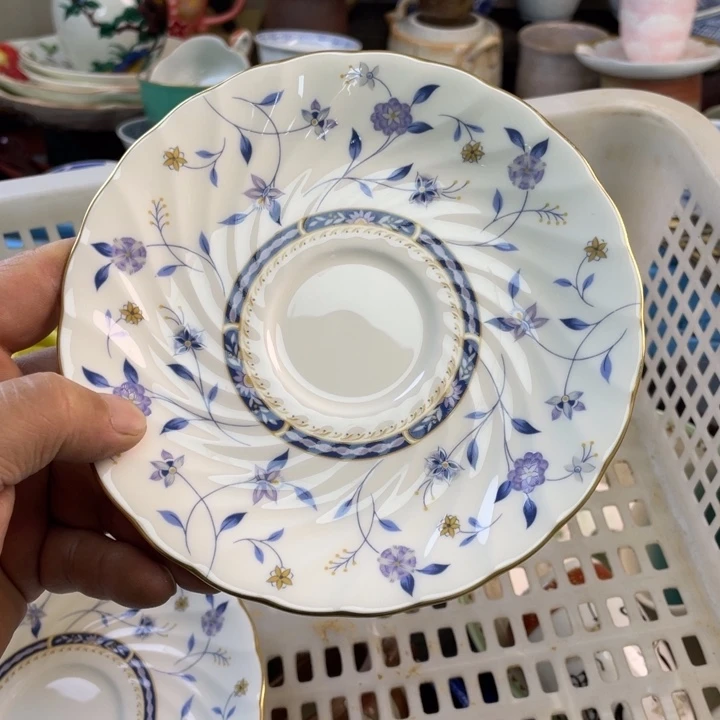 碟开播了开播了开播了