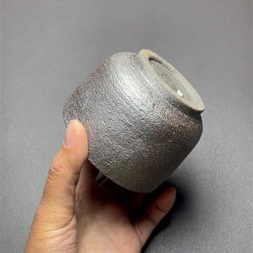 【闪购商品】茶盏-584............