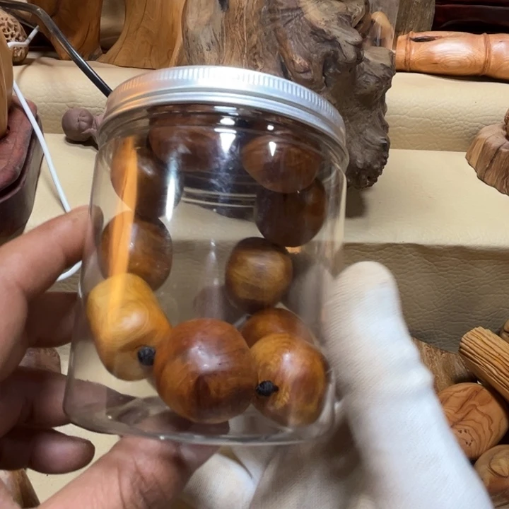 柏木（崖柏）勒*乐