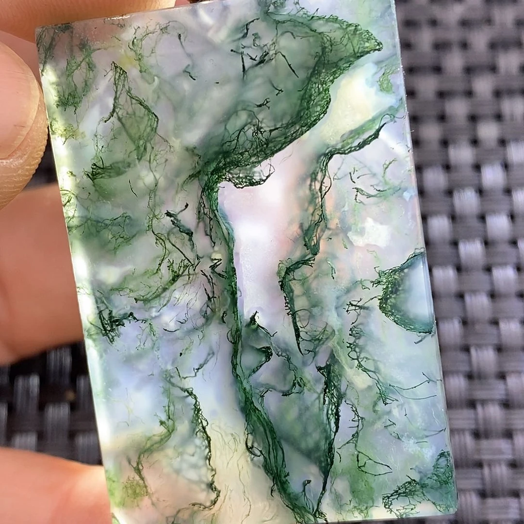 玛瑙/玉髓颈饰未镶嵌齐*飞