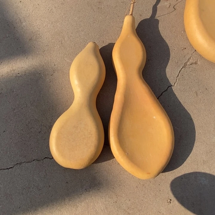 葫芦瑕疵葫芦包邮