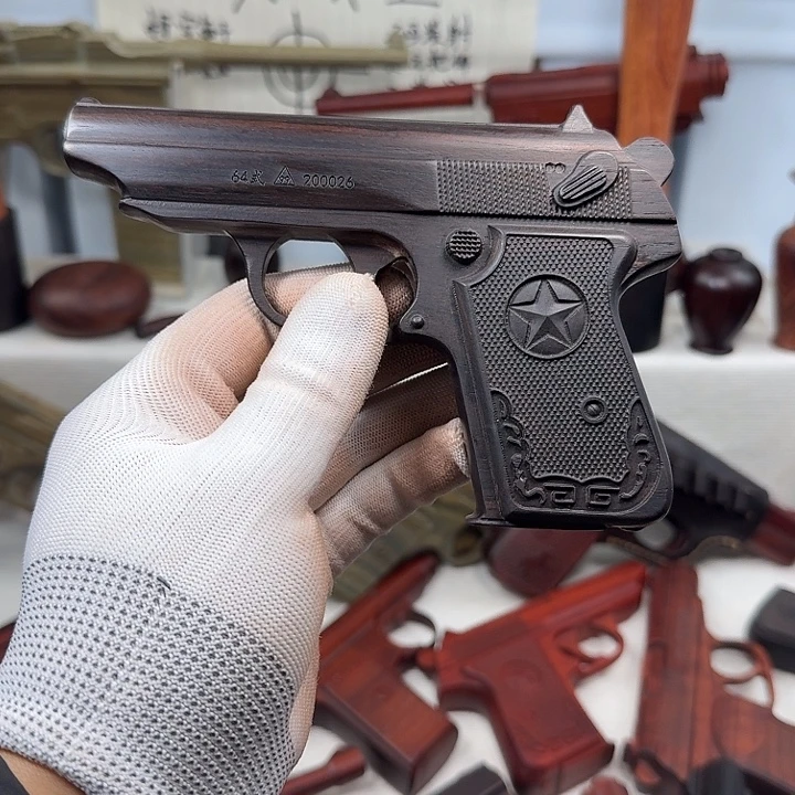 仗***言橄榄核手串/手链64紫光檀一个包邮