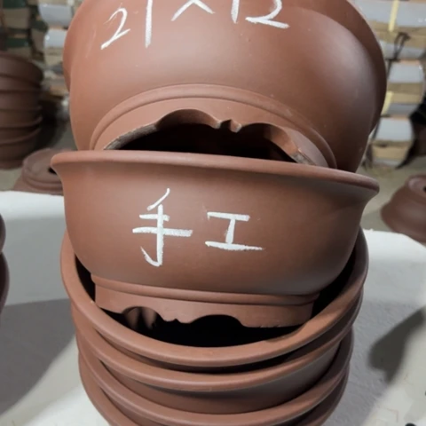 100-6。     27-12