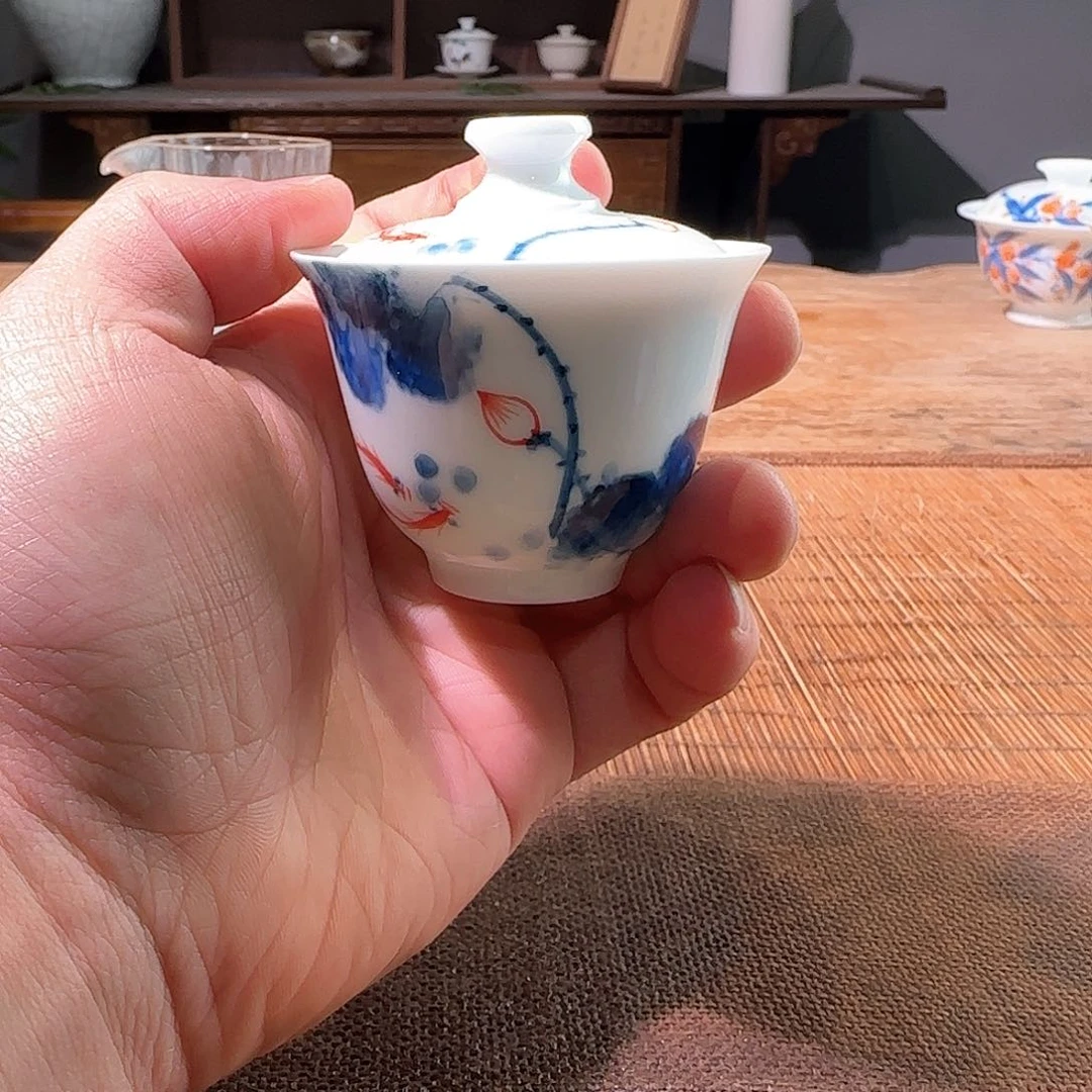 杯三钰堂直播闪购专属链接（以闪拍图片为准）