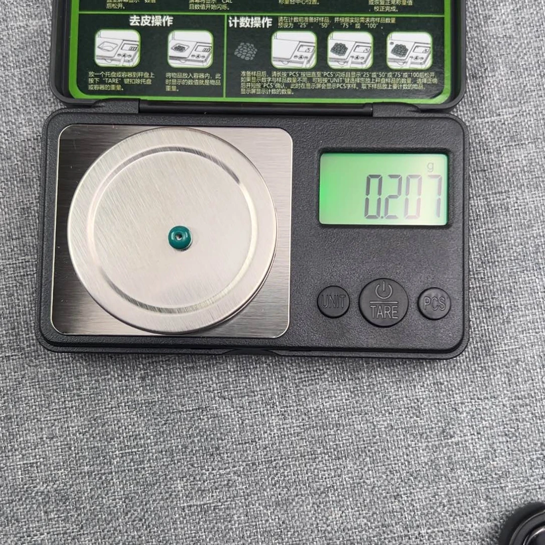 吊坠金刚菩提老型