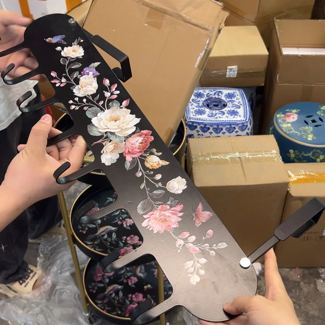 摆件摆件摆件摆件