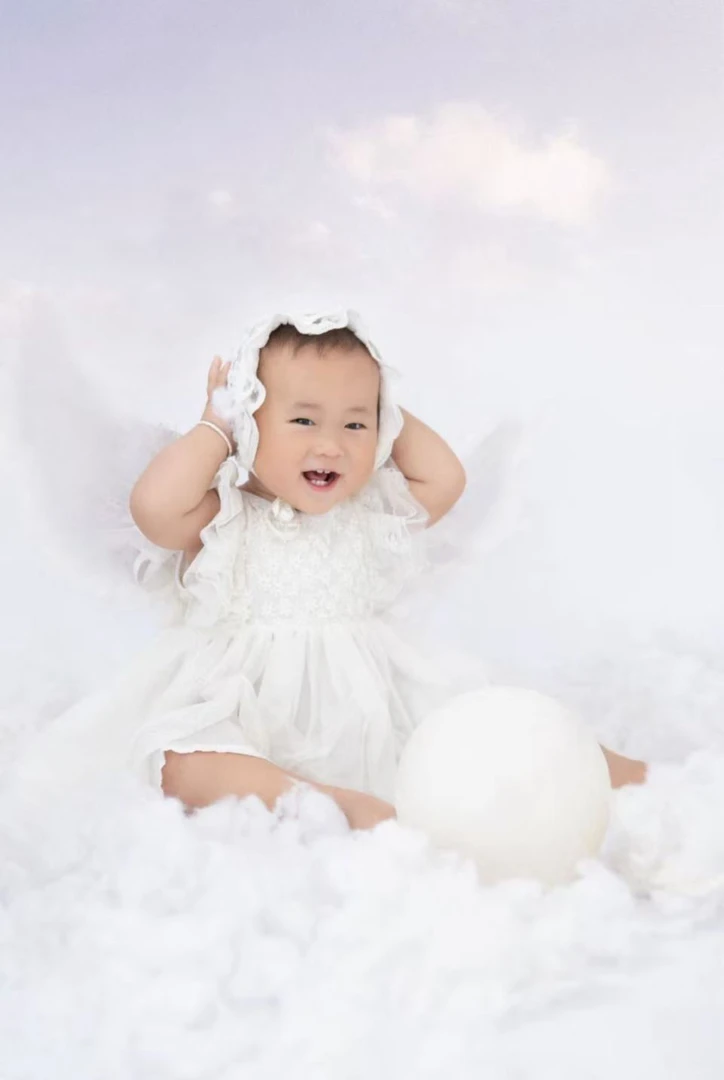 10号1801-2000编号儿童装