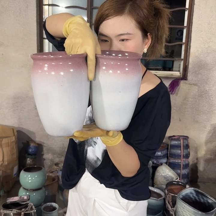 瑕疵zzzzzzzzxxxzzzz