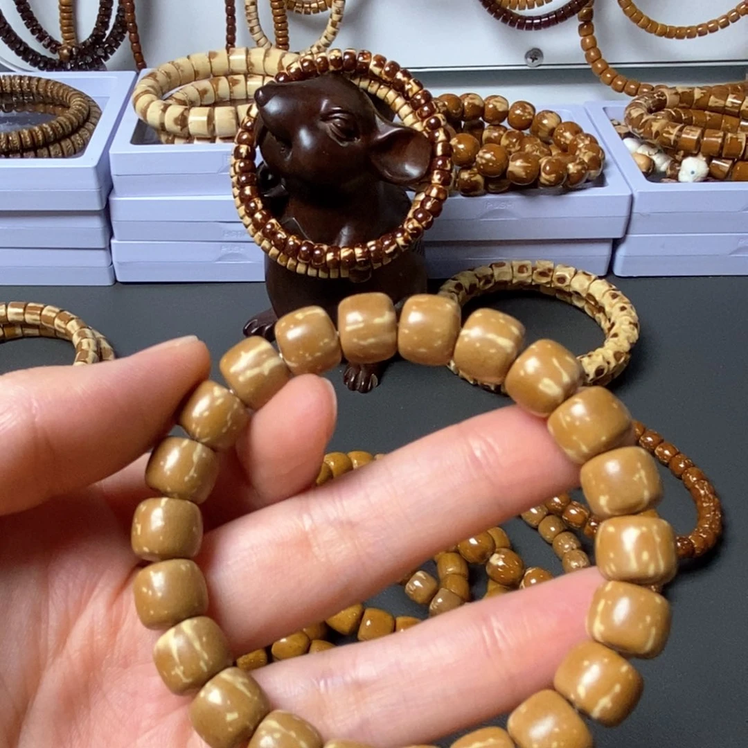 吊坠紫金鼠乐*天紫金鼠福利小手围