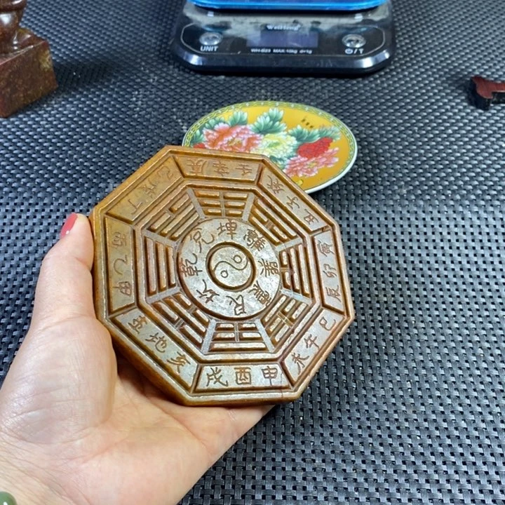 闪购链接一图一物