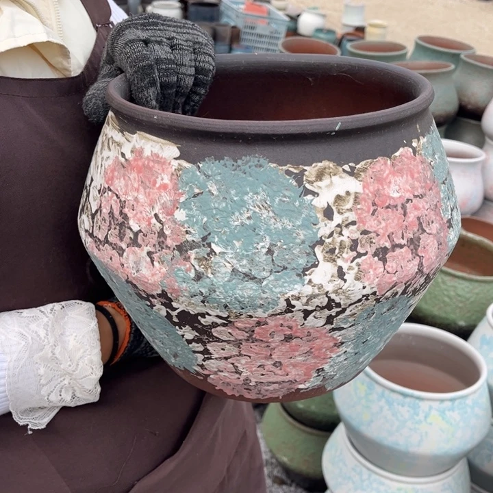 口23高24瑕疵瑕疵