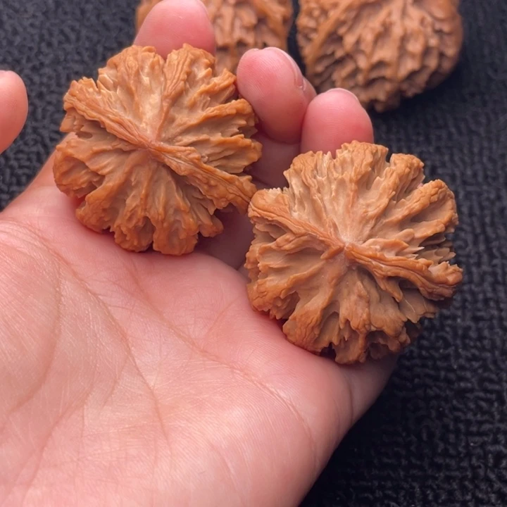 文玩核桃吊坠精品文玩核桃43