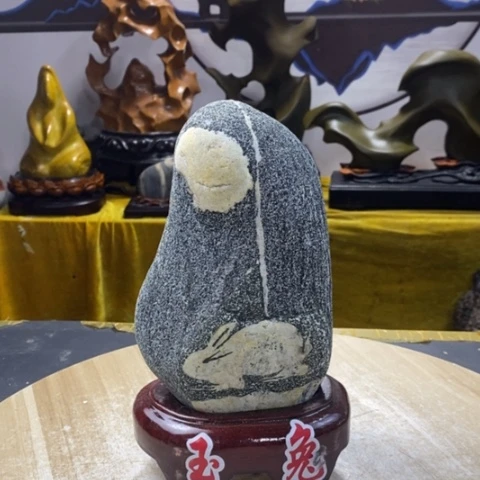 用***3石材福利。