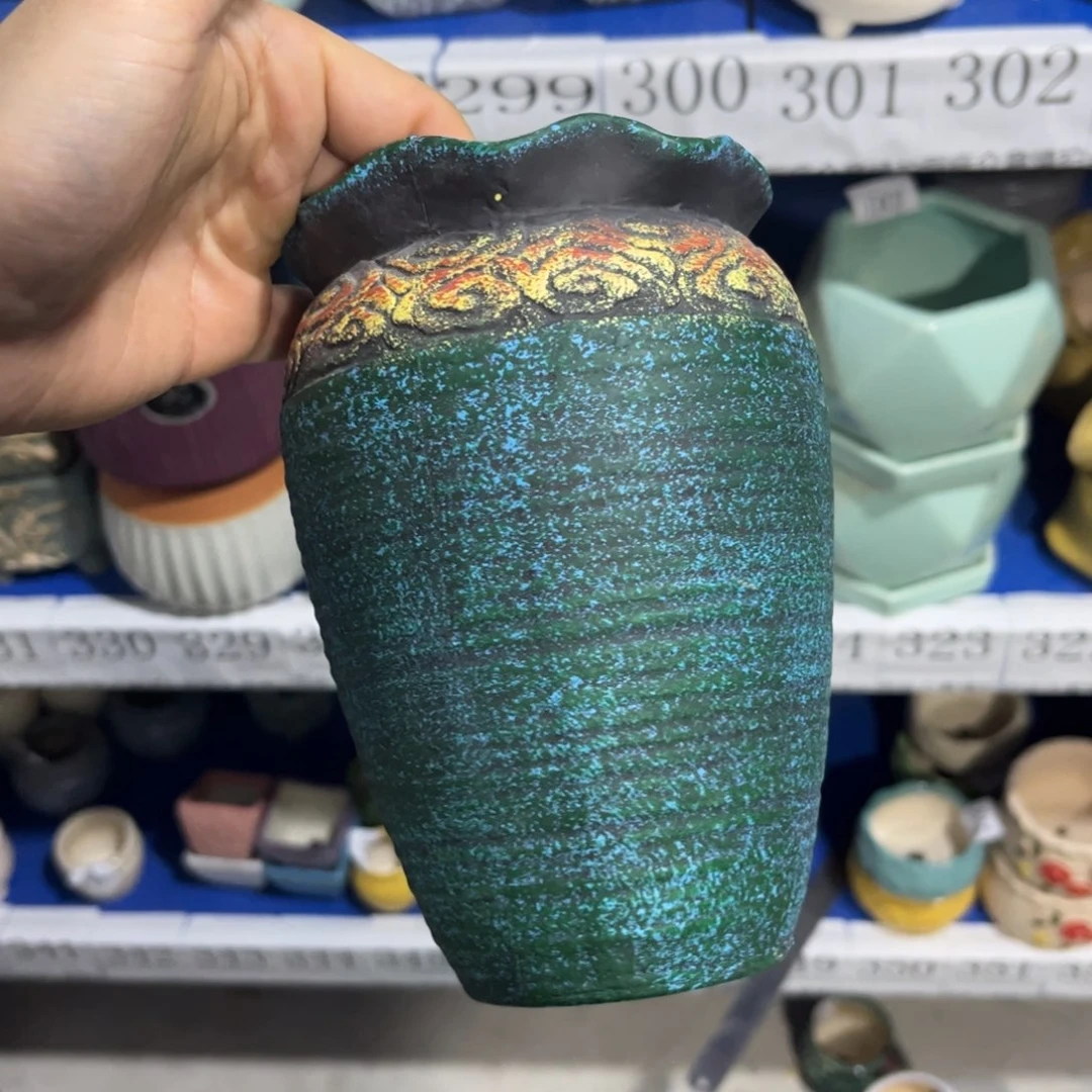 1个［满9米包邮］本品默认微瑕10×16