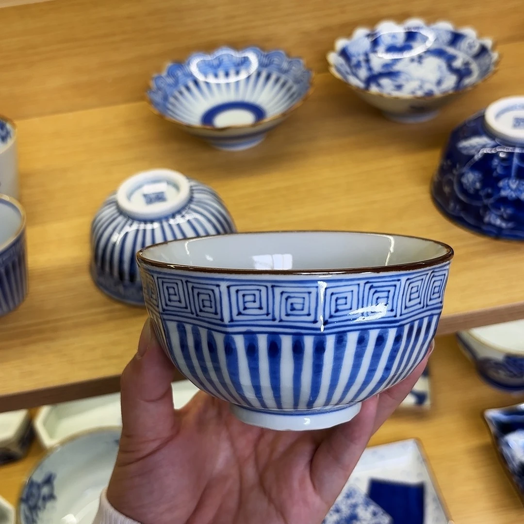 瓷          福泉窑