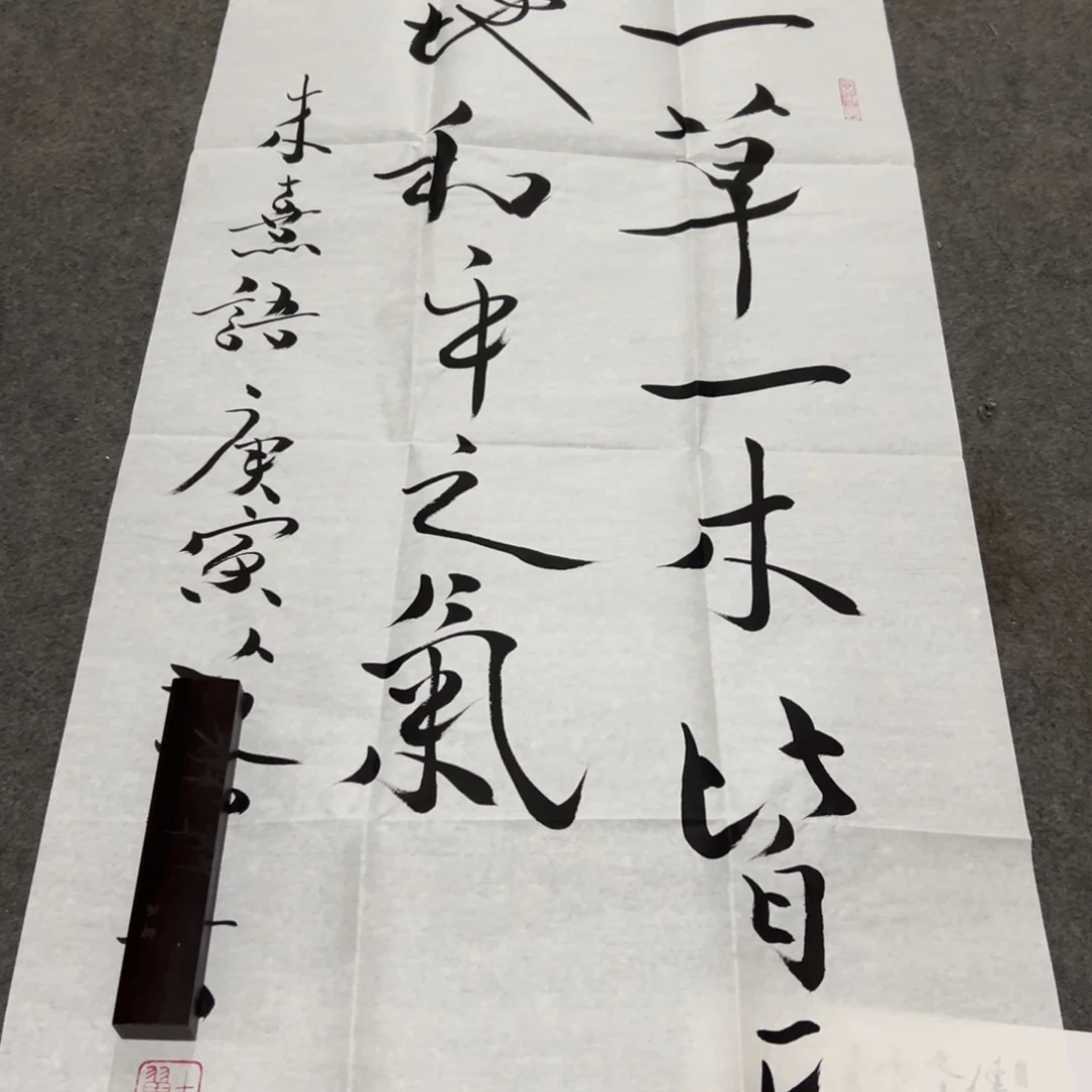 是因为它具有非常丰富经验