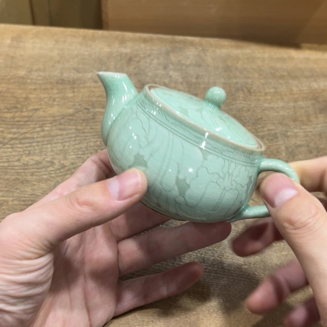 阿***海茶茶茶茶茶茶茶茶茶