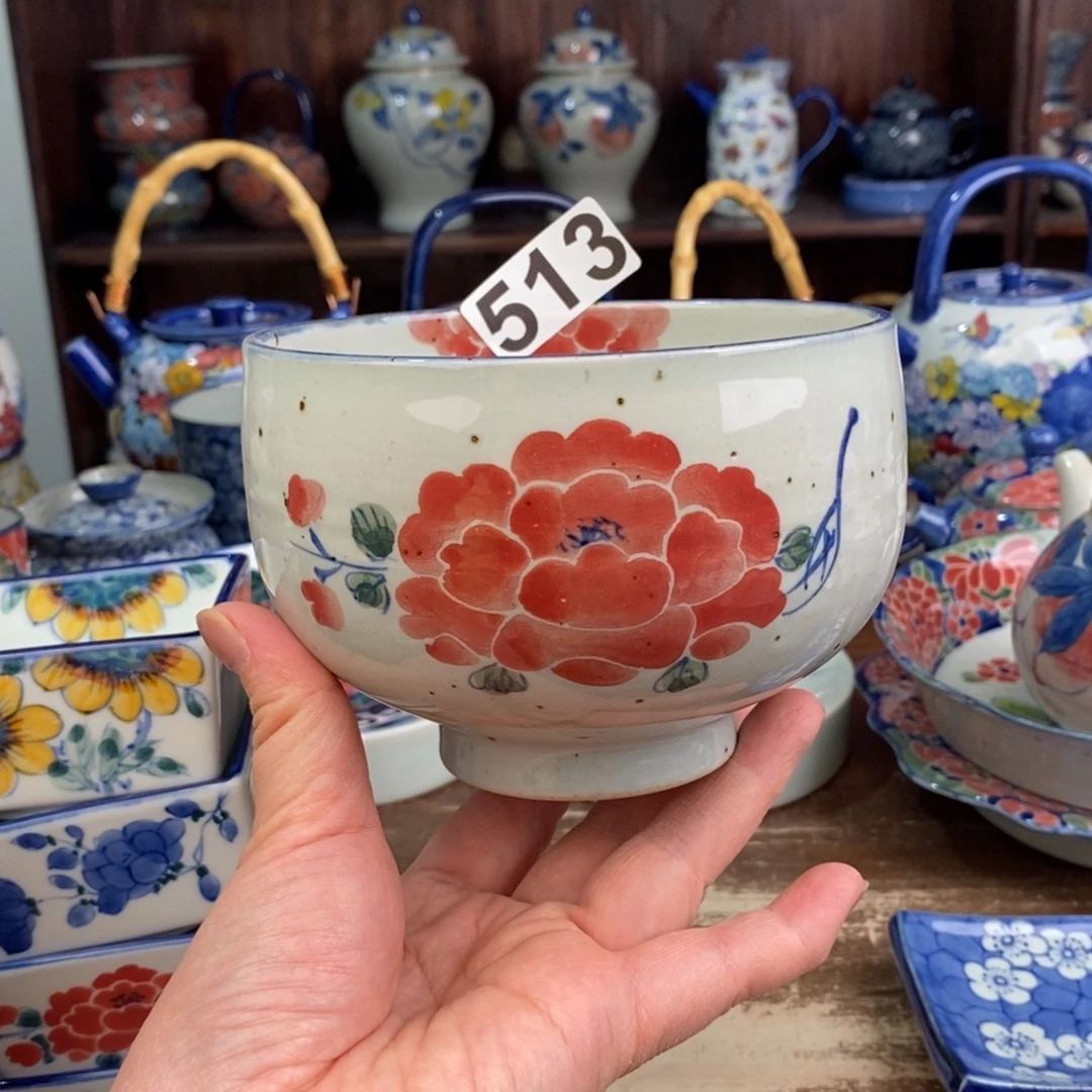 摆件uuuuuuuuiiiiiiijjjjkkk