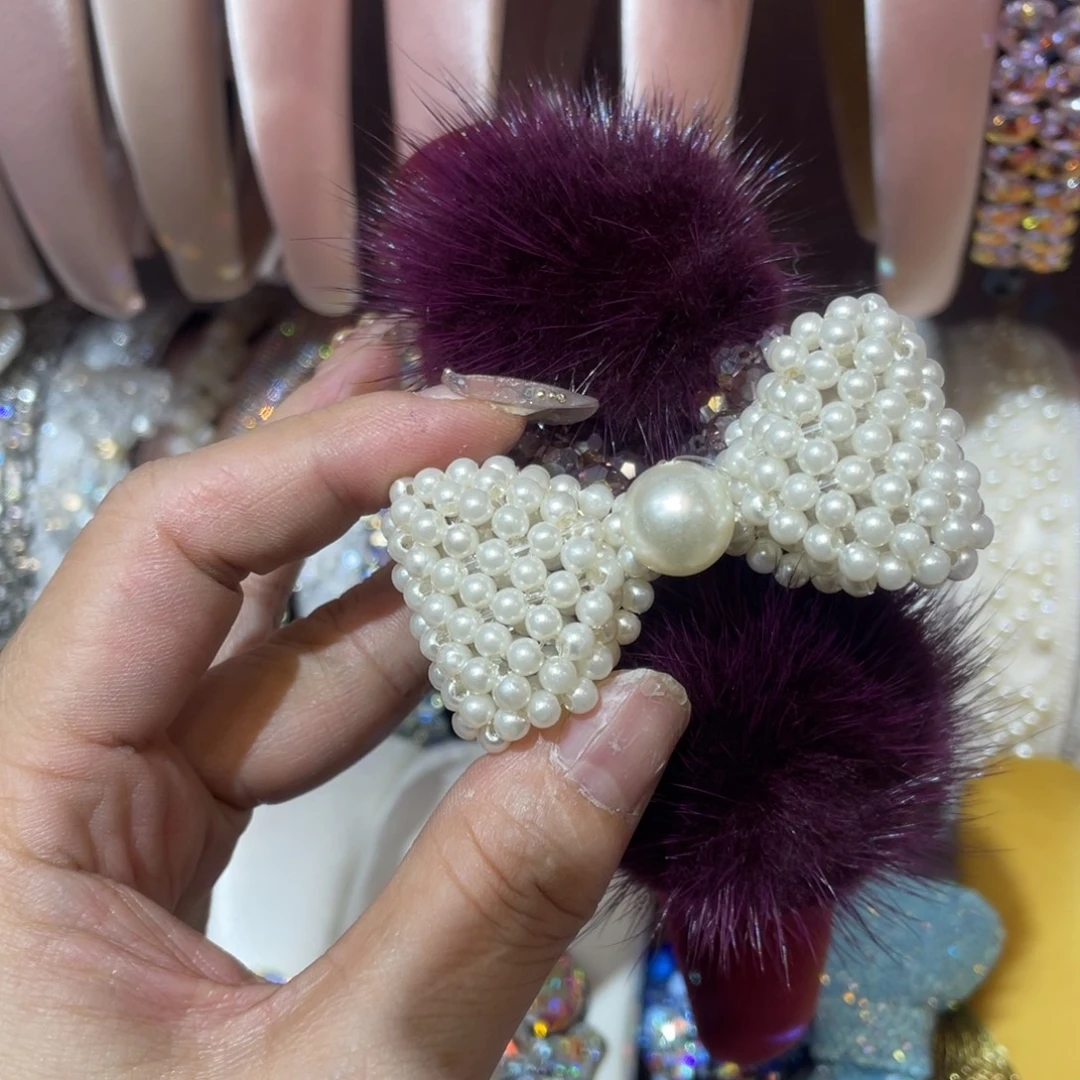 皮质铁合金8888888