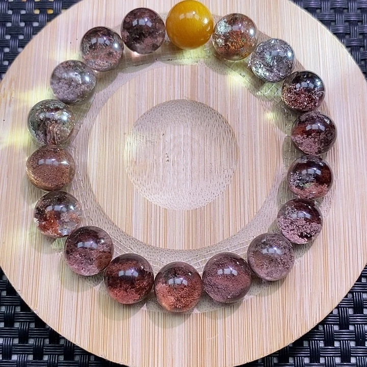 不***⁵吊坠(不含链)未镶嵌水晶