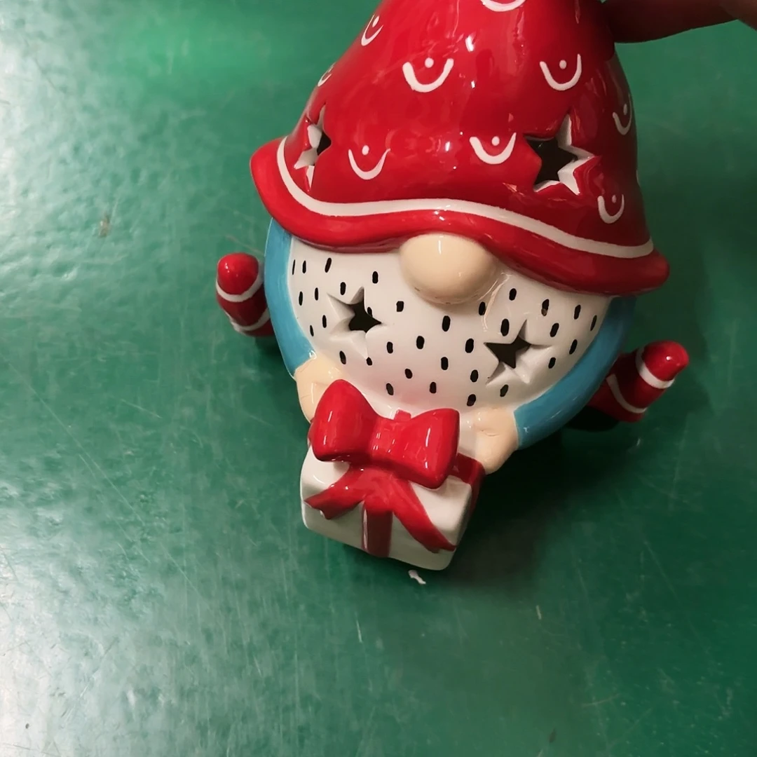 居*陶瓷艺术设计中心