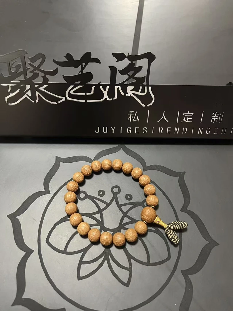 【聚宝盆】强迫症定制天花板-精挑三围同尺!原皮色!天然无修原生态