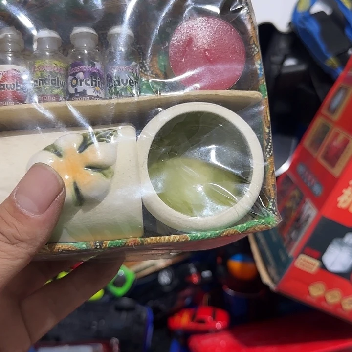 昱***阳扇子 把vvvvvvvvv宝贝宝贝吧